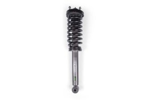 Ford F150 Suspension Lift Kit - Zone Offroad - 6in Loaded Strut - `09-`13 Ford F150 Suspension Lift Kit - Zone Offroad - 6in Loaded Strut - `09-`13